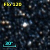 2MASS J00411354-7353512