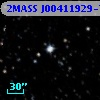 2MASS J00411929-7434074
