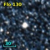 2MASS J00420194-7316081