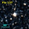 2MASS J00421714-7406152