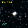 2MASS J00425430-7439170