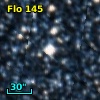 2MASS J00430085-7332460