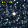 2MASS J00431497-7337064