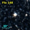 2MASS J00432662-7405409