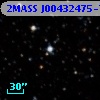 2MASS J00432475-7439447