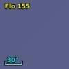 2MASS J00435689-7453402