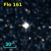 2MASS J00443103-7413515