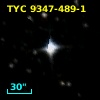 2MASS J00452477-7506571