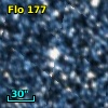 2MASS J00460437-7253213