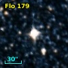 2MASS J00461411-7357024