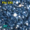 2MASS J00462423-7320084