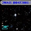 2MASS J00472001-7440293