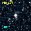 2MASS J00473709-7405322