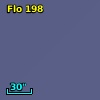 2MASS J00473638-7432196