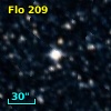2MASS J00483952-7411473