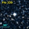 2MASS J00493746-7355393
