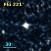 2MASS J00492898-7402396