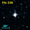 2MASS J00504551-7512421