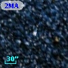 2MASS J00505473-7337239