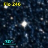 2MASS J00513658-7355459
