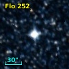 2MASS J00520588-7401400