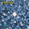 2MASS J00521343-7253209