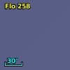 2MASS J00522604-7347138