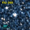 2MASS J00524736-7335058
