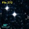 2MASS J00531573-7428439
