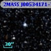 2MASS J00534171-7402430