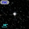2MASS J00540520-7426579