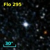 2MASS J00543646-7416003