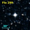 2MASS J00543036-7437016