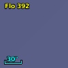 2MASS J00595562-7352447