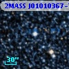 2MASS J01010367-7250499