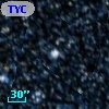 2MASS J01012123-7314445