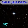 2MASS J01013503-7506073