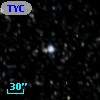 2MASS J01022196-7404492
