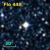 2MASS J01024275-7331562