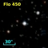 2MASS J01024013-7441484