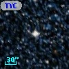 2MASS J01030464-7306289
