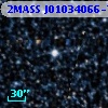 2MASS J01034066-7306318