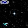 2MASS J01045356-7419475