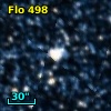 2MASS J01053715-7320489