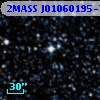 2MASS J01060195-7325108