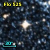 2MASS J01071551-7238129