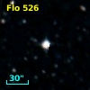 2MASS J01061563-7459509