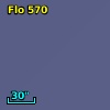 2MASS J01092943-7401241