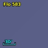 2MASS J01101368-7404163