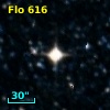 2MASS J01121070-7337312
